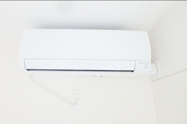 PASEO下北沢の物件内観写真